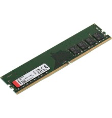 Память оперативная Kingston KVR32N22S8/8