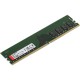 Память оперативная Kingston KVR32N22S8/8