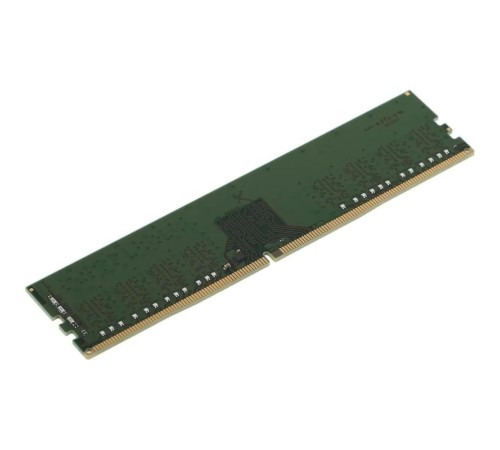 Память оперативная Kingston KVR32N22S8/8