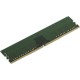 Память оперативная Kingston KVR32N22S8/8