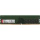 Память оперативная Kingston KVR32N22S8/8