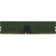 Память оперативная Kingston KVR32N22S8/8