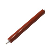 Вал резиновый Cet CET3748 (40X5344-Lower) для Lexmark E260, MX310/410/MX510, MS310/MS410/MS510