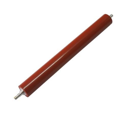 Вал резиновый Cet CET3748 (40X5344-Lower) для Lexmark E260, MX310/410/MX510, MS310/MS410/MS510