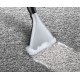 Пылесос Bosch BWD420HYG 2000Вт бирюзовый