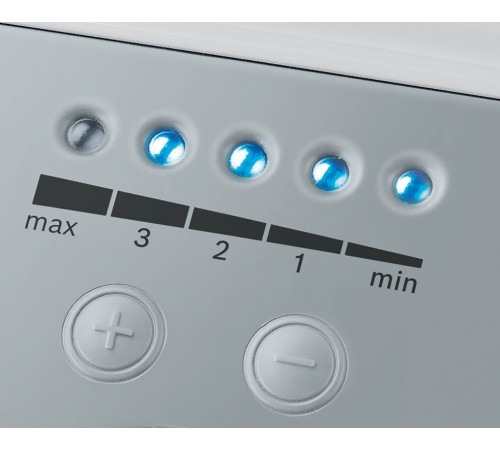 Пылесос Bosch BWD420HYG 2000Вт бирюзовый
