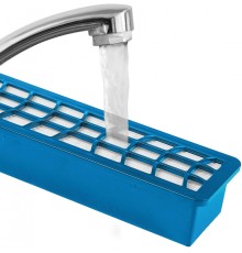 Пылесос Bosch BWD421PRO 2100Вт белый/черный