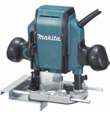 Фрезер Makita RP0900 900Вт 27000об/мин макс.ход:35мм