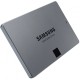 Твердотельный накопитель Samsung 870 QVO MZ-77Q8T0BW