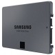 Твердотельный накопитель Samsung 870 QVO MZ-77Q4T0BW