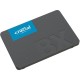 Твердотельный накопитель Crucial BX500 CT240BX500SSD1