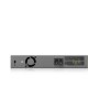 Коммутатор Zyxel NebulaFlex Pro GS1350-12HP-EU0101F 10G 2SFP 8PoE+ 130W управляемый