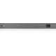 Коммутатор Zyxel GS1350-26HP (GS1350-26HP-EU0101F)