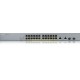 Коммутатор Zyxel GS1350-26HP (GS1350-26HP-EU0101F)