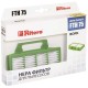 НЕРА-фильтр Filtero FTH 75
