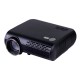 Проектор Cactus CS-PRO.02B.WUXGA LCD 3000Lm (1920x1080) 2000:1 ресурс лампы:30000часов 2xUSB typeA 2xHDMI 4.2кг