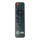 Проектор Cactus CS-PRO.02B.WUXGA LCD 3000Lm (1920x1080) 2000:1 ресурс лампы:30000часов 2xUSB typeA 2xHDMI 4.2кг