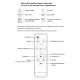 Проектор Cactus CS-PRO.02B.WUXGA LCD 3000Lm (1920x1080) 2000:1 ресурс лампы:30000часов 2xUSB typeA 2xHDMI 4.2кг