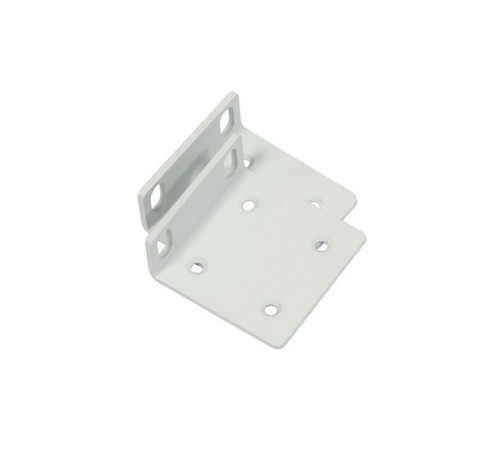 Коммутатор MikroTik CRS312-4C+8XG-RM 1x100Mb 4x10G управляемый