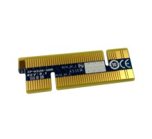 Переходник Gigabyte Плата-переходник Gigabyte TP-V220-SBB-J6 INTERPOSER CARD