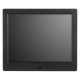 Фоторамка Digma 8" PF-843 IPS 1024x768 черный пластик ПДУ Видео