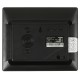 Фоторамка Digma 8" PF-843 IPS 1024x768 черный пластик ПДУ Видео