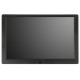 Фоторамка Digma 10.1" PF-1043 IPS 1280x800 черный пластик ПДУ Видео