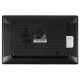 Фоторамка Digma 10.1" PF-1043 IPS 1280x800 черный пластик ПДУ Видео