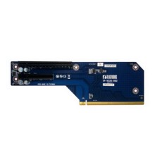 Плата расширения Gigabyte [TP-V220-RB2-J6]