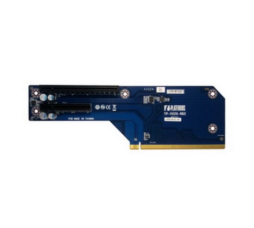 Плата расширения Gigabyte [TP-V220-RB2-J6]