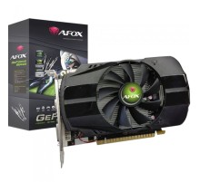Видеокарта Afox NVIDIA GT 730 783 4096 3400 128 RTL [AF730-4096D5H5]