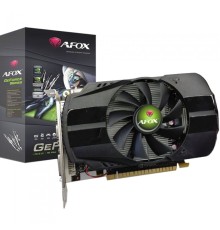 Видеокарта Afox NVIDIA GT 730 783 4096 3400 128 RTL [AF730-4096D5H5]