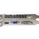 Видеокарта Afox NVIDIA GT 730 783 4096 3400 128 RTL [AF730-4096D5H5]