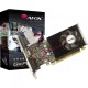 Видеокарта Afox NVIDIA GT220 625 1024 1200 64 RTL [AF220-1024D3L2]