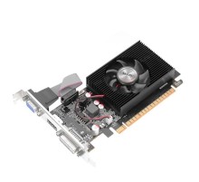 Видеокарта Afox NVIDIA GT 730 700 2048 1333 128 RTL [AF730-2048D3L6]