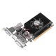 Видеокарта Afox NVIDIA GT 730 700 2048 1333 128 RTL [AF730-2048D3L6]