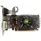 Видеокарта Afox NVIDIA GT220 625 1024 1200 64 RTL [AF220-1024D3L2]