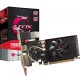 Видеокарта Afox AMD R5 230 625 2048 1334 64 RTL [AFR5230-2048D3L5]