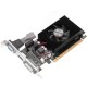 Видеокарта Afox AMD R5 230 625 2048 1334 64 RTL [AFR5230-2048D3L5]