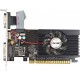Видеокарта Afox NVIDIA GT 730 700 2048 1333 128 RTL [AF730-2048D3L6]