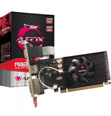 Видеокарта Afox AMD R5 230 625 1024 1334 64 RTL [AFR5230-1024D3L5]