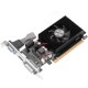 Видеокарта Afox AMD R5 230 625 1024 1334 64 RTL [AFR5230-1024D3L5]