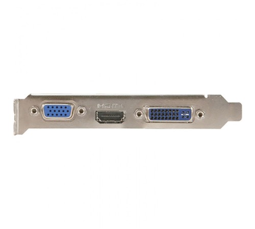 Видеокарта Afox AMD R5 230 625 1024 1334 64 RTL [AFR5230-1024D3L5]
