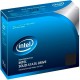 Накопитель SSD Intel PCI-E x4 1Tb SSDPE2KX010T807 DC P4510 2.5"