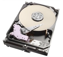 3.5" 10TB WD Ultrastar DC HC330 [WUS721010AL5204] SAS 12Gb/s, 7200rpm, 256MB, 0B42258, 512e, Bulk