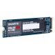 SSD жесткий диск M.2 2280 256GB GP-GSM2NE3256GNTD GIGABYTE
