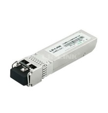 SFP трансивер 10Гбит\сек мультимодовый, 300 м. (LRXP8510-X3ATL)