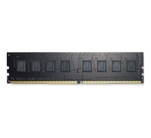 Оперативная память Apacer  DDR4   8GB  2666MHz UDIMM (PC4-21300) CL19 1.2V (Retail) 1024*8(AU08GGB26CQYBGH / EL.08G2V.GNH) (AU08GGB26CQYBGH)