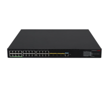 Серверная платформа Shenzhen GuoxinHengyu Technology (Gooxi) 0.95.004.0065