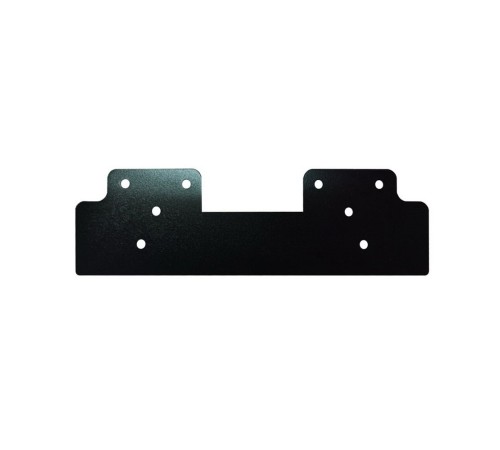 Комплектующие корпусов Chenbro 384-41309-3100A0 AS'Y COMPONENT,RM41300,SINGLE,CABINET EAR,BULKING+PALLET,200PCS/CTN / 84H341310-003 Комплектующие корпусов Chenbro 384-41309-3100A0 AS'Y COMPONENT,RM41300,SINGLE,CABINET EAR,BULKING+PALLET,200PCS/CTN / 84H341310-003
